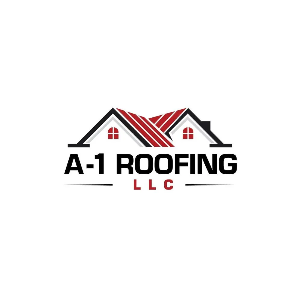 Trusted storm damage roof repair experts serving Pinellas, FL - A-1 Roofing
