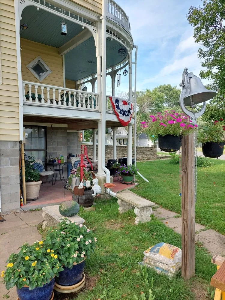 Slide of A 1 Roofing Renovation and Construction