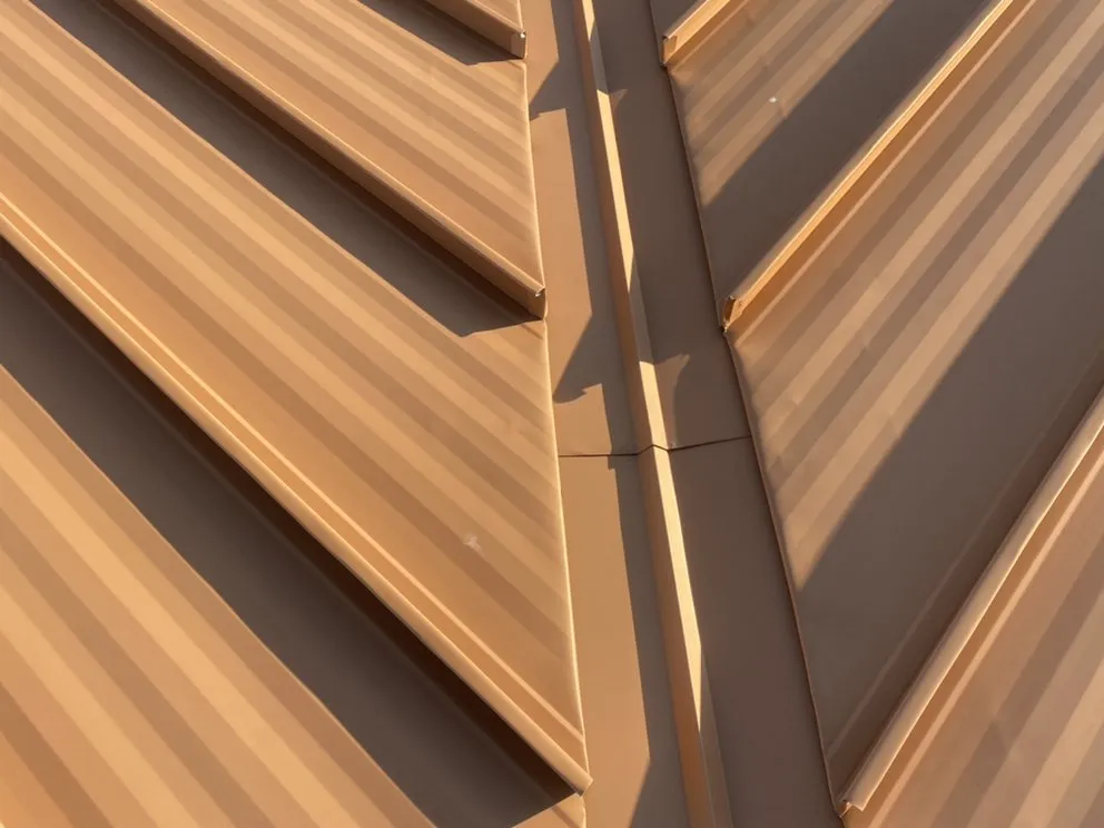 Expert roof inspection experts serving Supply, NC - A-1 Roofing