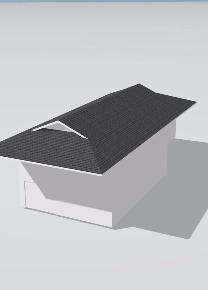 Top-rated storm damage roof repair experts serving Supply, NC - A-1 Roofing