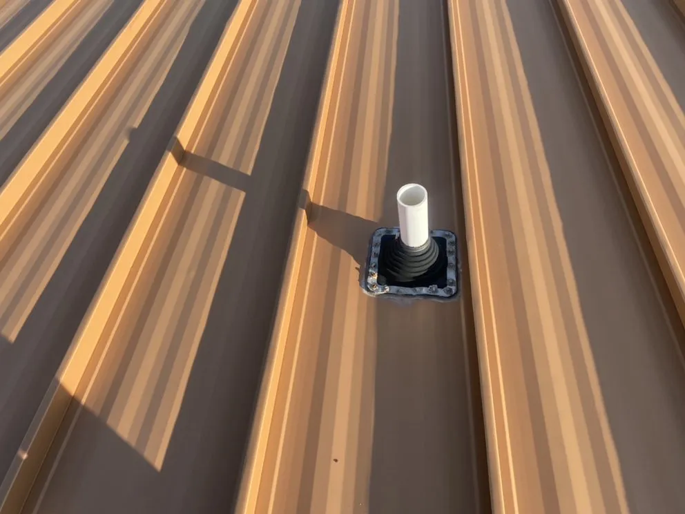 Top-rated shingle roofing service in Supply, NC by A-1 Roofing