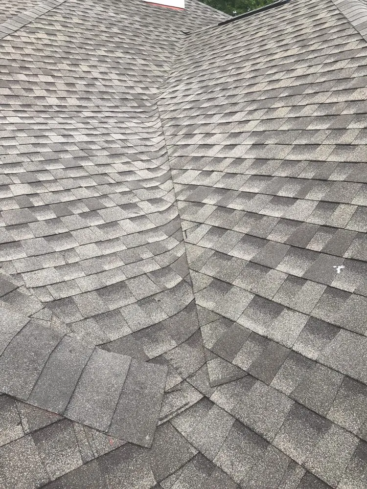 Professional metal roofing installation in Supply, NC - A-1 Roofing