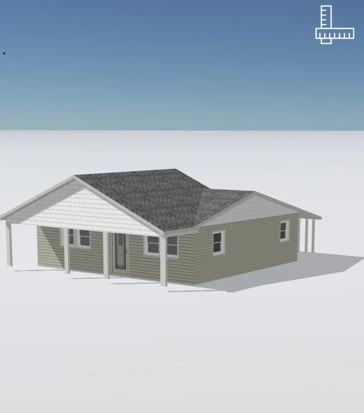Emergency roof inspection experts serving Supply, NC - A-1 Roofing