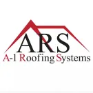Slide of A-1 Roofing Systems