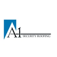 Slide of A-1 Security Roofing