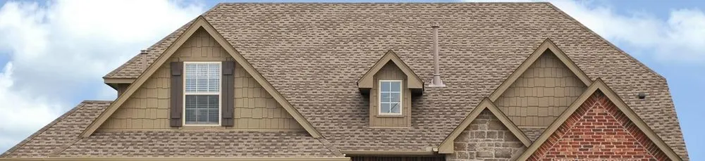 Slide of A-1 Security Roofing