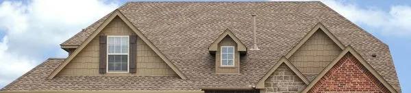 A-1 Security Roofing