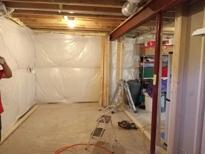 Slide of A-1 Services