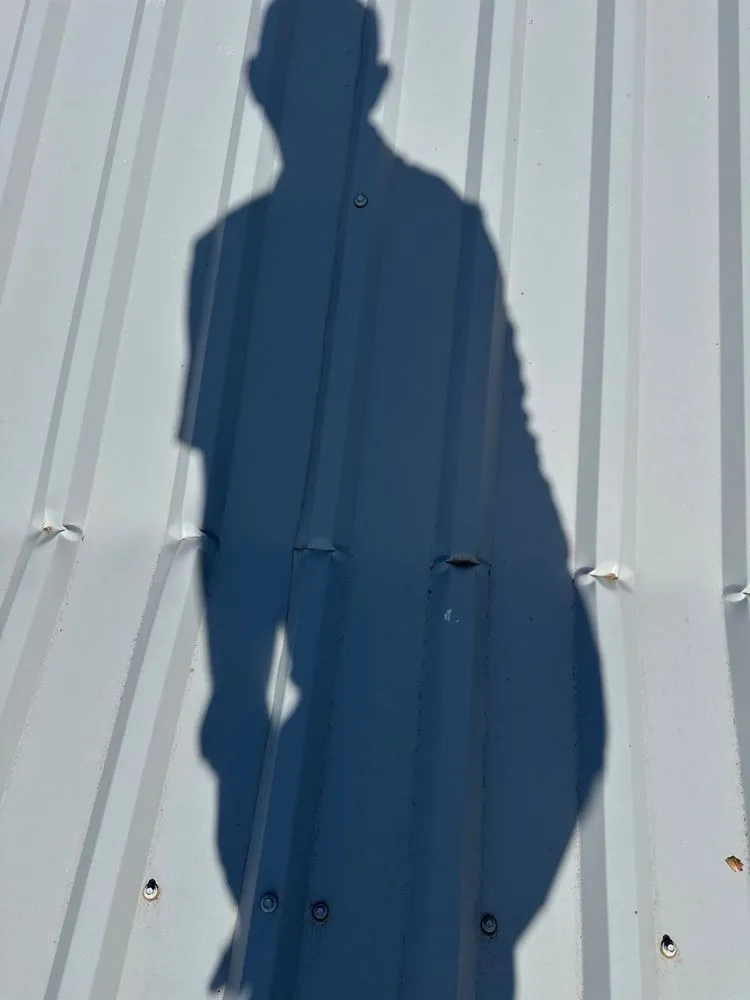 Slide of A-1 Siding & Windows