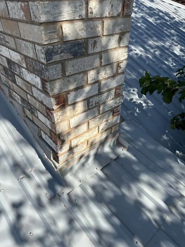 Slide of A-1 Siding & Windows