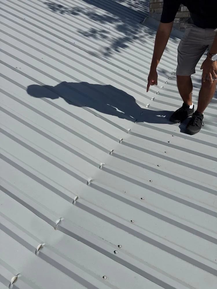 Slide of A-1 Siding & Windows