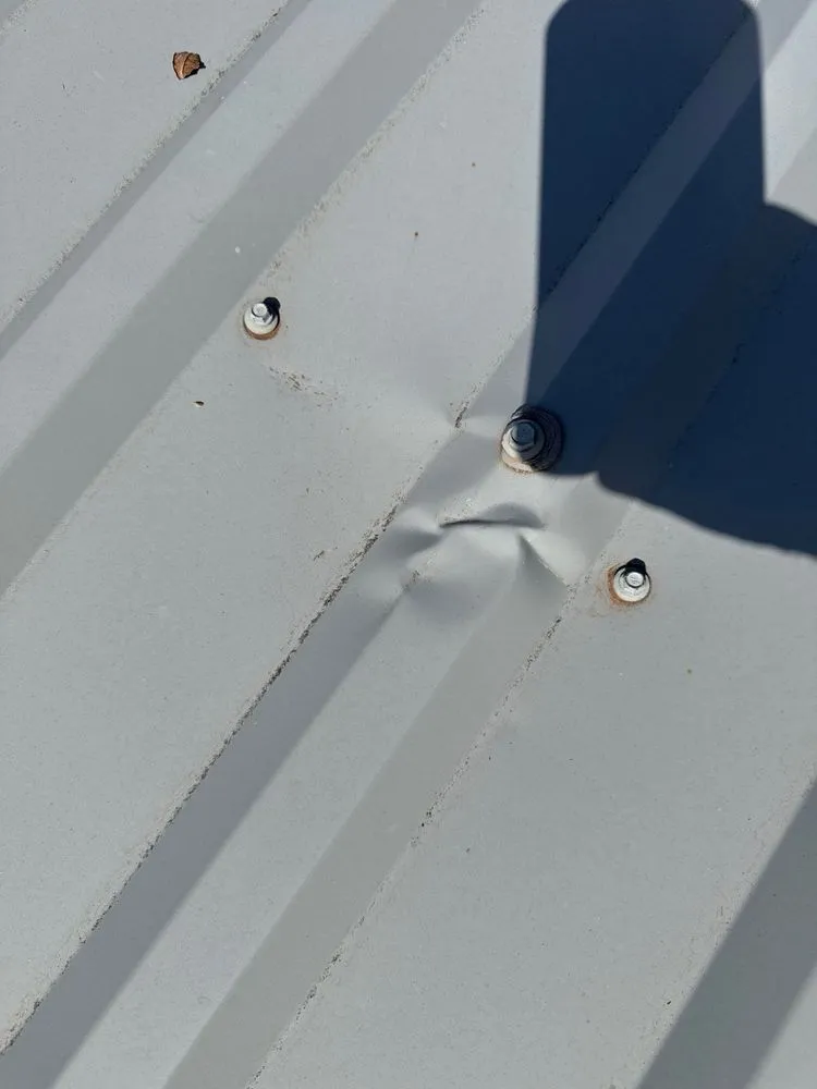 Slide of A-1 Siding & Windows