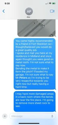 A-1 Siding & Windows Logo