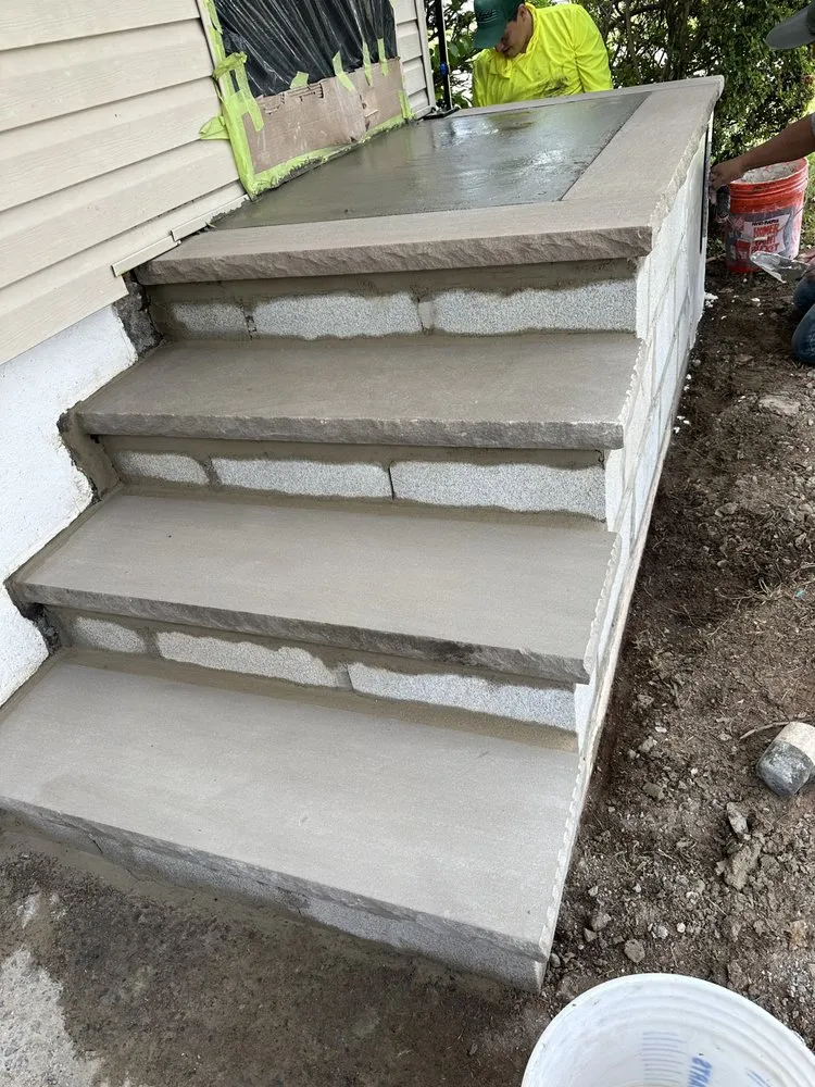 Slide of A-1 Silver Star Construction