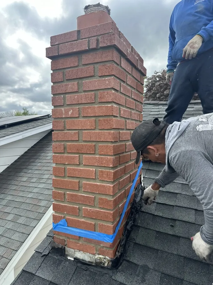 Slide of A-1 Silver Star Construction