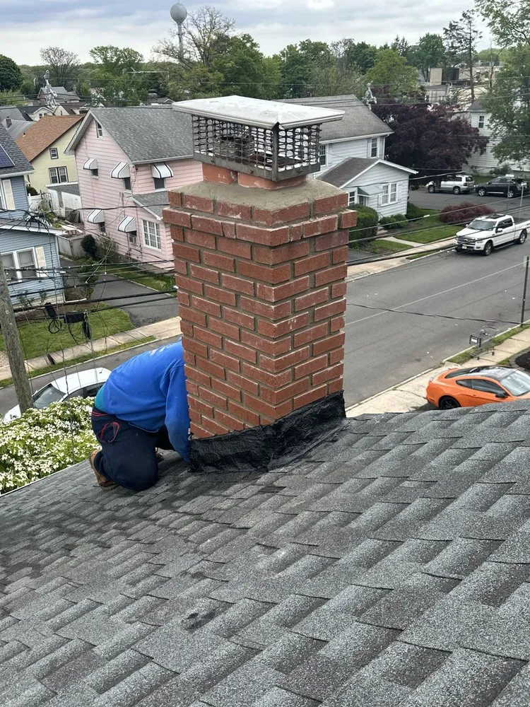 Slide of A-1 Silver Star Construction