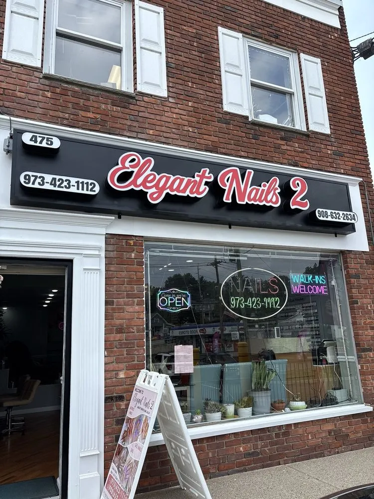 Slide of A-1 Silver Star Construction