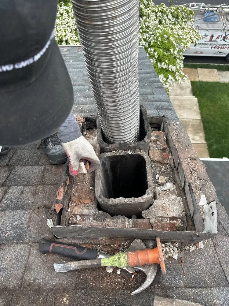 Slide of A-1 Silver Star Construction