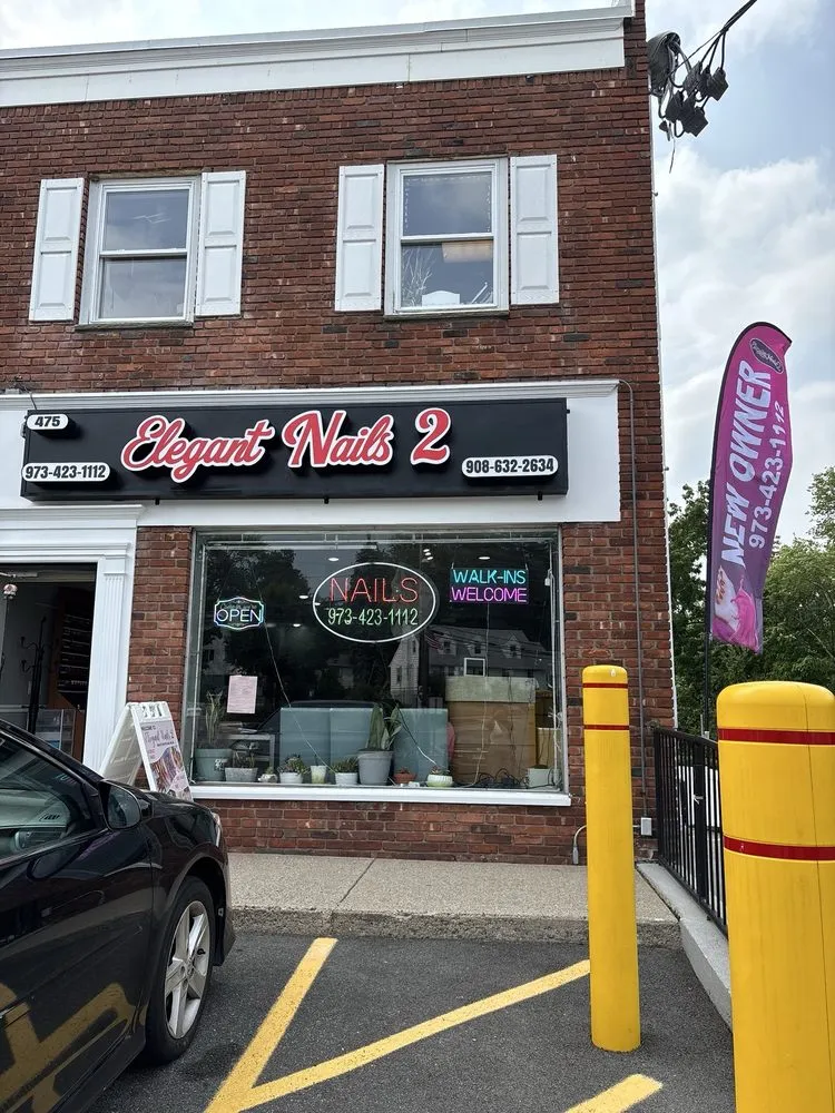 Slide of A-1 Silver Star Construction