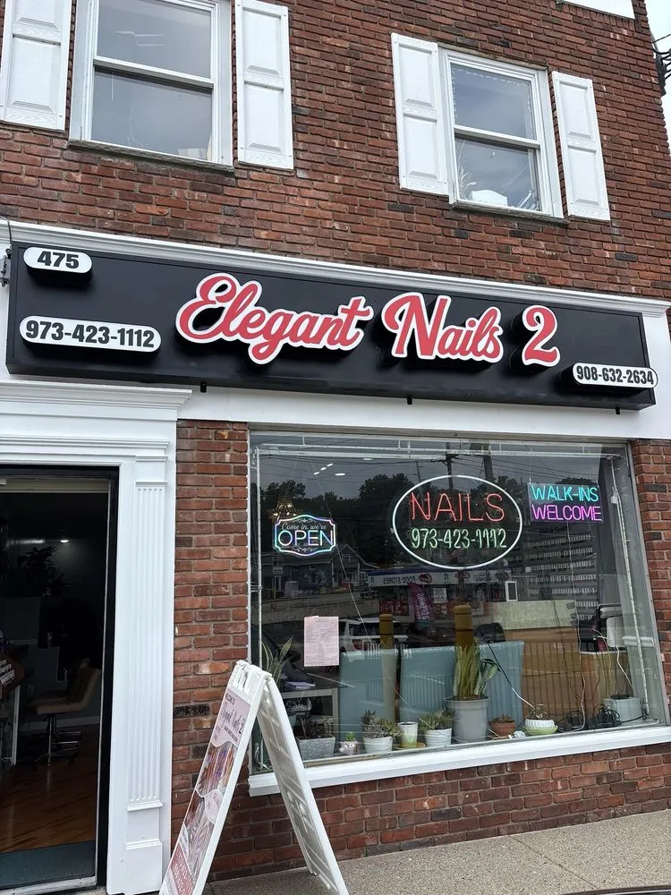 Slide of A-1 Silver Star Construction