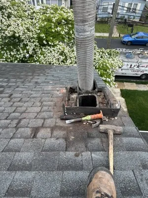 A-1 Silver Star Construction Logo