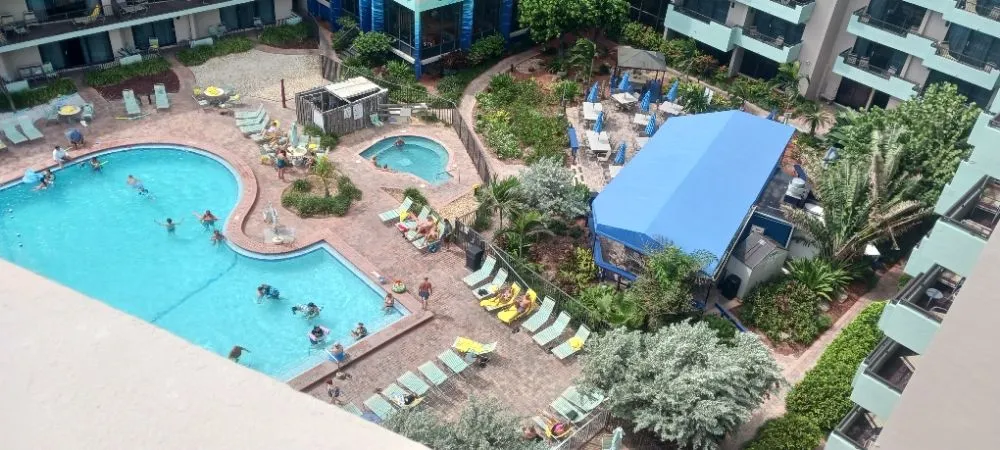 Slide of A-1 Sunshine Roofing