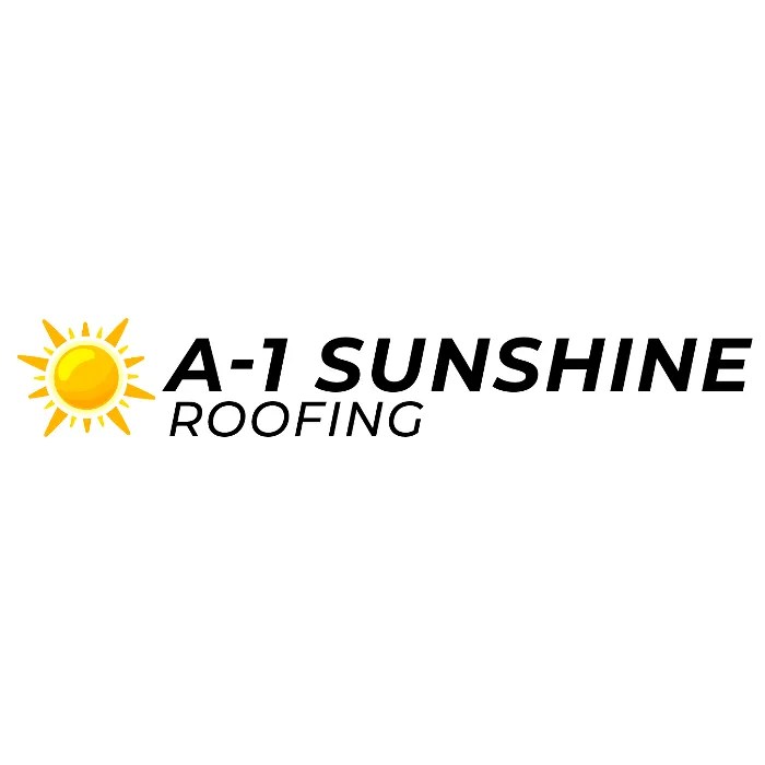 Reliable roof installation in Loxahatchee, FL by A-1 Sunshine Roofing