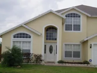 Slide of A-1 Supreme Painting & Roof Cleaning