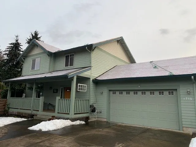 Slide of A-1 Top Notch Roofing