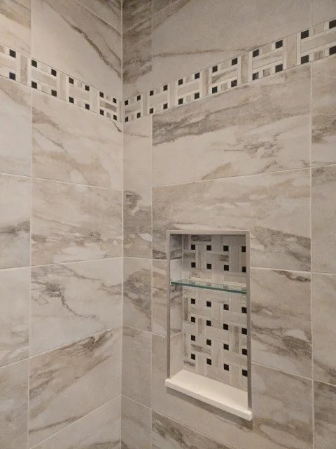 Slide of A-1 Touch Interiors and Exteriors