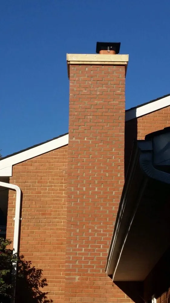 Slide of A 2 Z Roofing & Siding