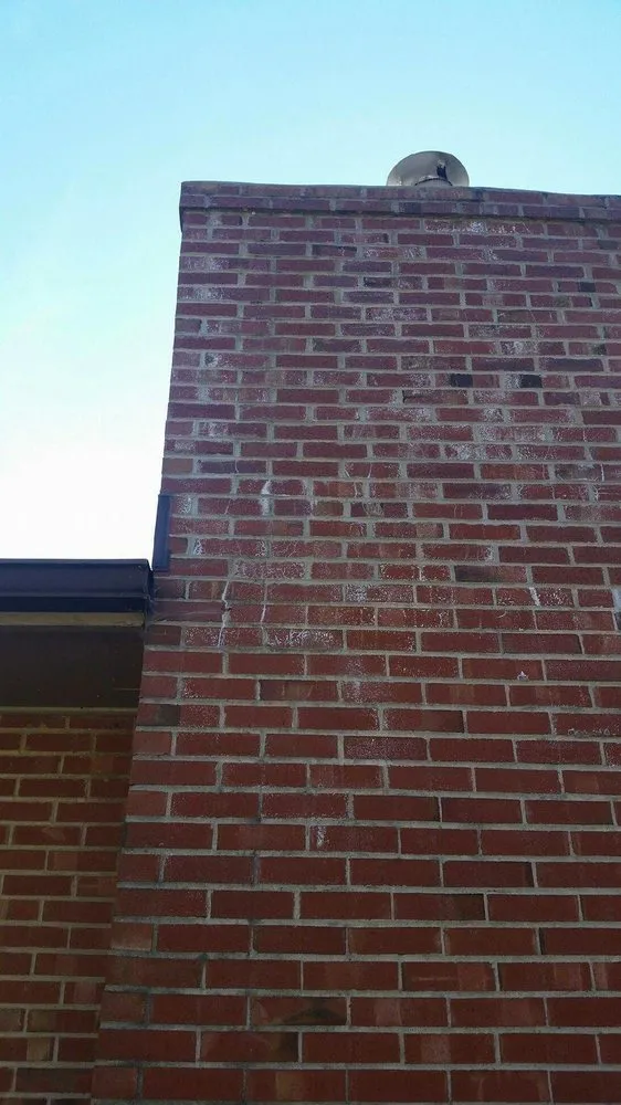 Slide of A 2 Z Roofing & Siding