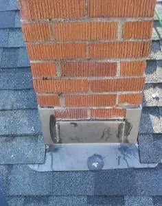 Slide of A 2 Z Roofing & Siding