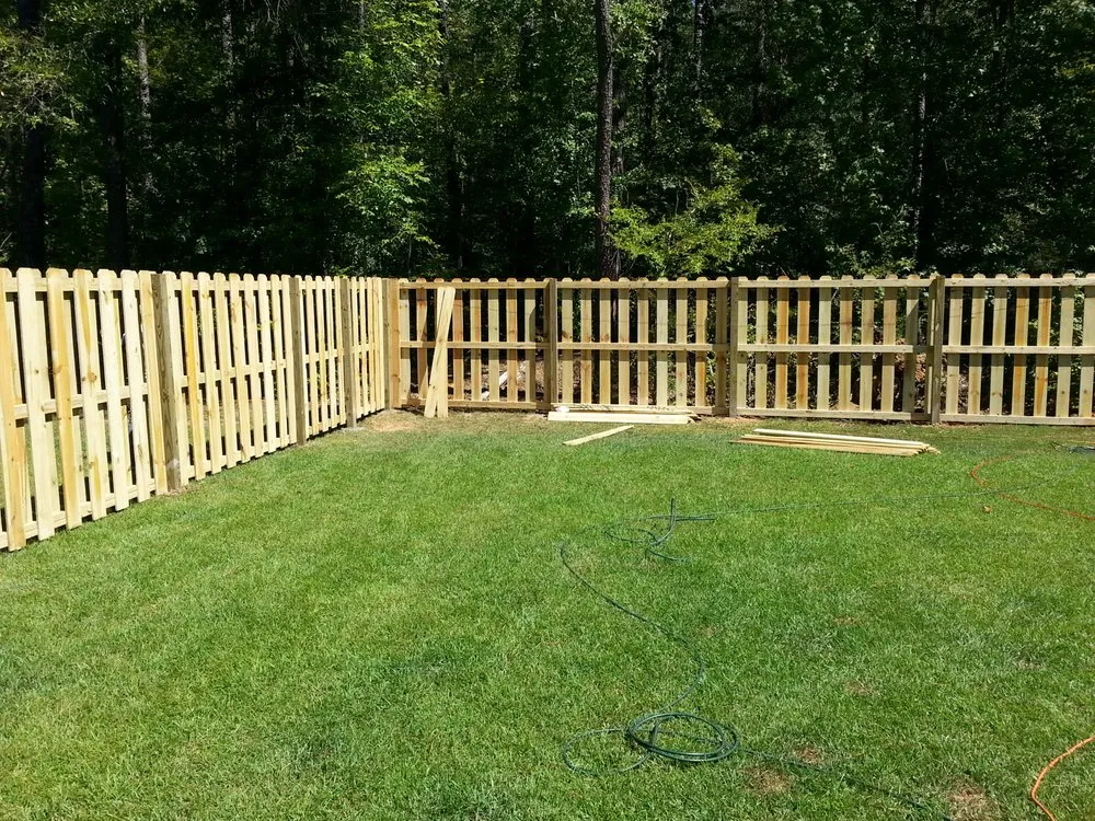 Slide of A A Construction Renovation