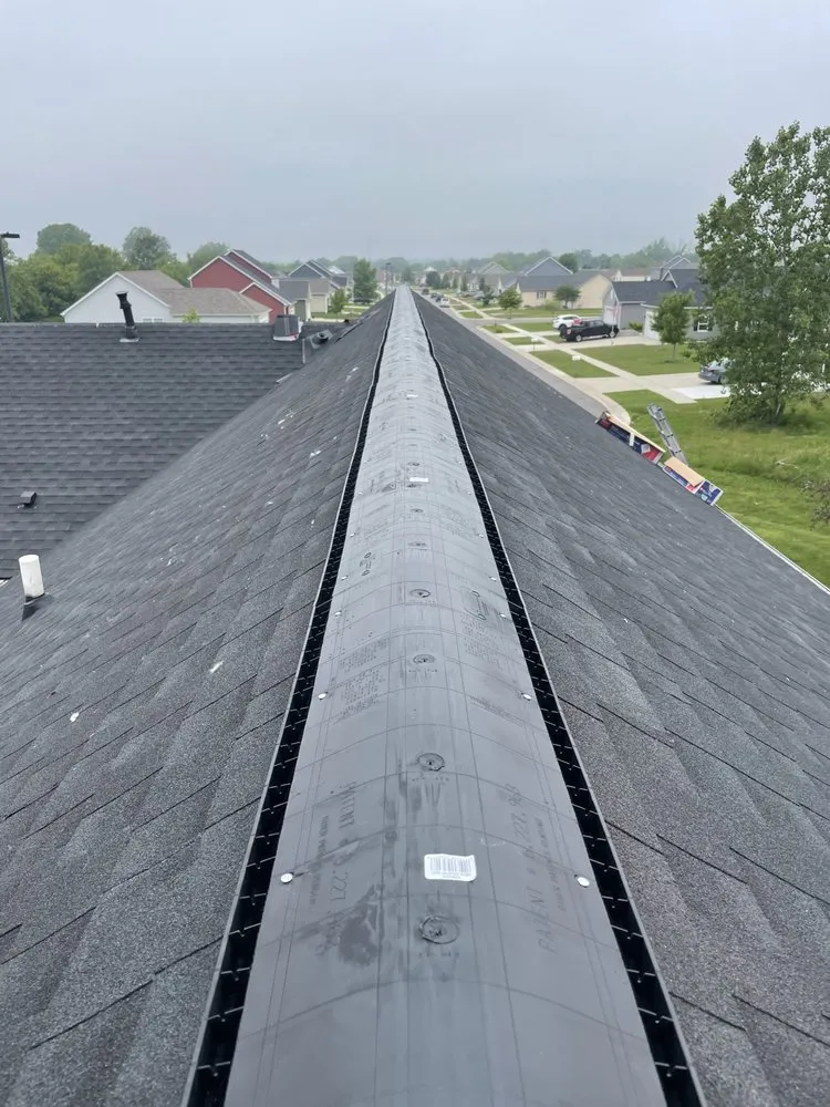 Slide of A A Restoration Construction Group