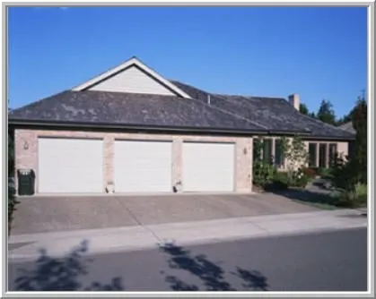 Slide of A A Roofing