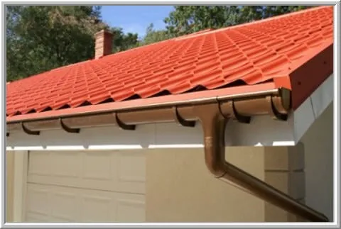 Slide of A A Roofing