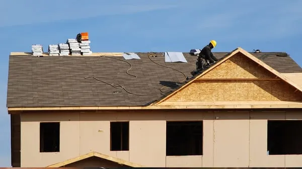 A-Aaron Roofing & Repair