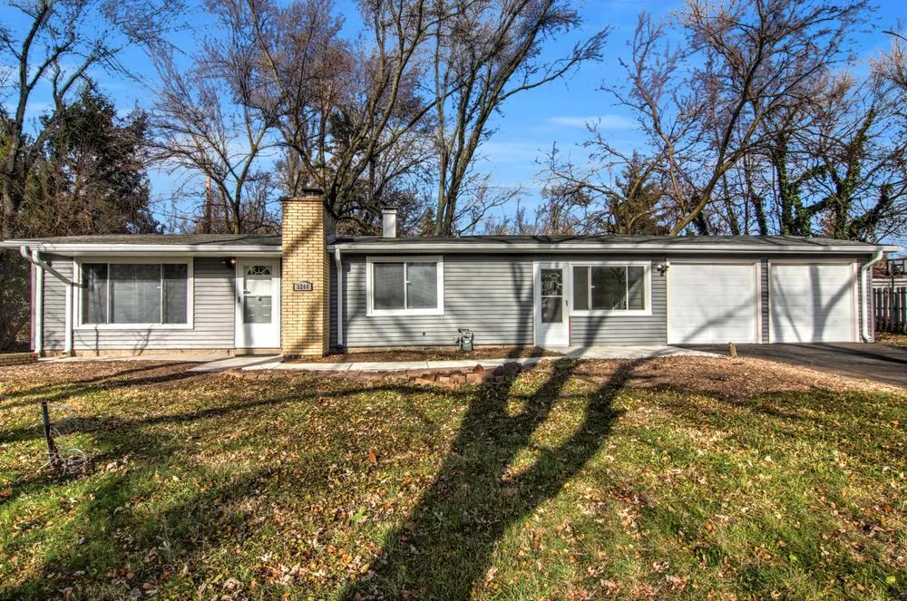 Slide of A-Abel Roofing