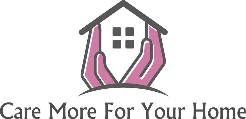 Slide of A-Abel Roofing