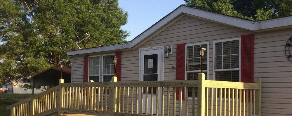 Slide of A-Ability Roofing