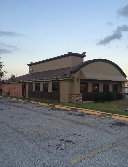 Slide of A-Ability Roofing