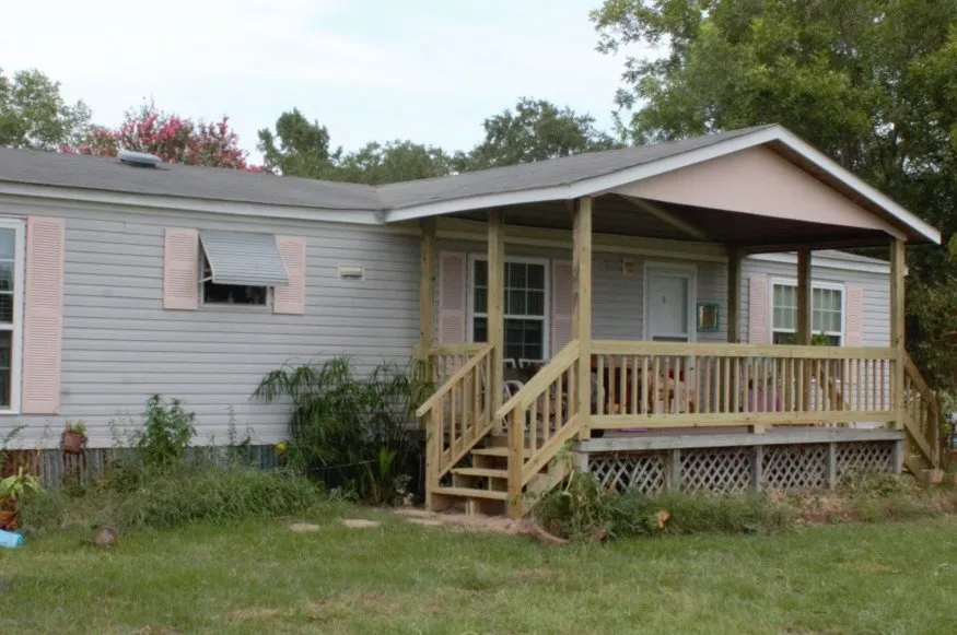 Slide of A-Ability Roofing