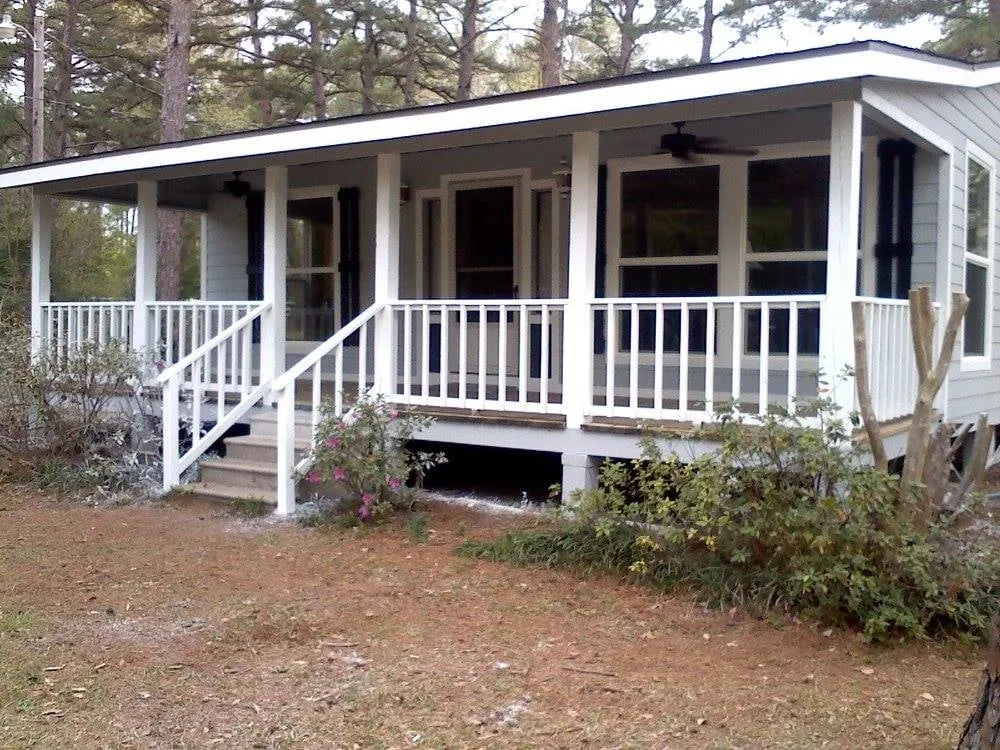 Slide of A-Ability Roofing