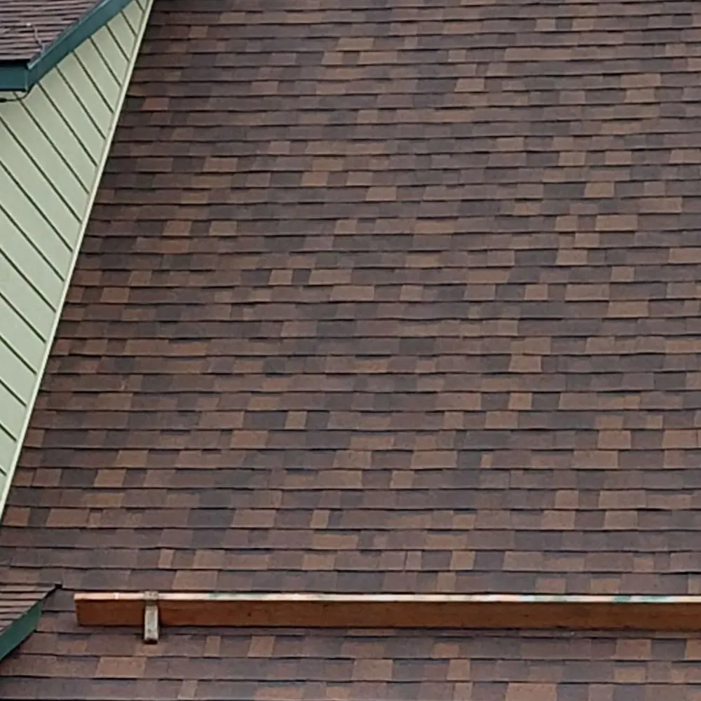 Top-rated roof installation near you across Athol, ID - A Above Average Roofing