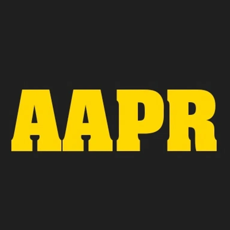 Slide of A+ All Pro Roofing