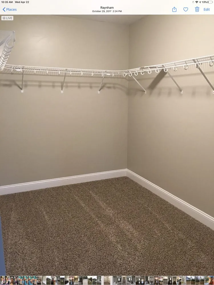 Slide of A-American Remodeling