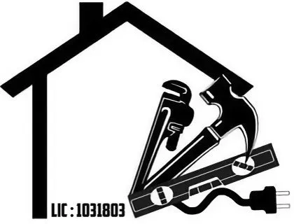 A and B General Builders