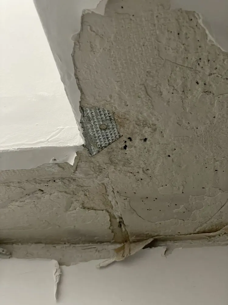 Slide of A and C Chimney and Roofing