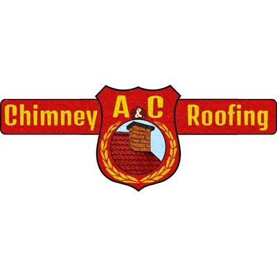 Slide of A and C Chimney and Roofing